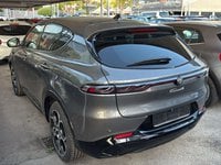 Auto Km0 A Salerno | Alfa Romeo Tonale Diesel 130Cv Veloce