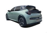 Auto Nuove Pronta Consegna A Salerno | Lancia Ypsilon Nuova Hybrida Ibrida Lx Mhev