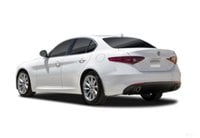 Auto Usate A Salerno | Alfa Romeo Giulia 2022 2.2 T Super Business 160Cv Auto