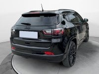 Auto Usate A Avellino | Jeep Compass S 1.6 Diesel 130Hp Mt Fwd E6.4