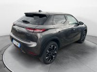Auto Usate A Avellino | Ds Ds3 1.2 Puretech Opera 130Cv Auto