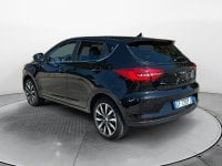 Auto Usate A Salerno | Evo Evo 3 Evo3 1.5 Gpl 107Cv