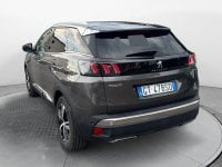 Auto Usate A Benevento | Peugeot 3008 Puretech130 S&Amp;S - Gt