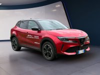 Auto Usate A Benevento | Alfa Romeo Junior Elettrica Speciale Bev 156Cv Pack Sport + Techno Speciale