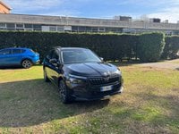 Auto Usate A Avellino | Škoda Kamiq 1.0 Tsi Black Dots 110Cv