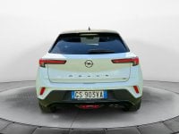 Auto Usate A Salerno | Opel Mokka 1.2 T Ultimate S&Amp;S 130Cv At8
