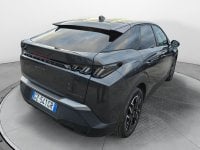 Auto Usate A Avellino | Peugeot 3008 Nuova Allure - Hybrid 136 E-Dcs6