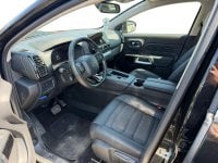 Auto Usate A Benevento | Citroën C5 Aircross 1.5 Bluehdi Max S&Amp;S 130Cv Eat8