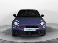 Auto Usate A Avellino | Abarth 600E 600E 54Kwh Scorpionissima 280Cv