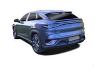 Auto Nuove Pronta Consegna A Salerno | Byd Sealion 7 Byd Comfort