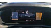 Auto Usate A Avellino | Jeep Avenger Ice My24 Altitude 1.2 100Cv