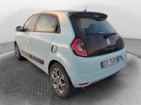 Auto Usate A Avellino | Renault Twingo 1.0 Sce Equilibre 65Cv