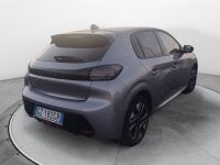 Auto Usate A Avellino | Peugeot 208 5P - Allure Puretech 100 S&Amp;S