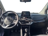 Auto Usate A Avellino | Evo Evo 4 Evo4 1.6 115Cv