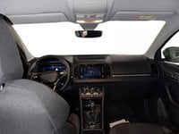 Auto Usate A Avellino | Škoda Karoq 2.0 Tdi Executive 115Cv
