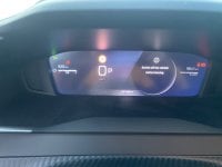 Auto Usate A Avellino | Peugeot 208 5P - Allure Hybrid 100 E-Dcs6