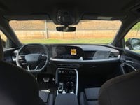 Auto Usate A Avellino | Audi Q5 2.0 Tdi Mhev+ S Line Edition Quattro204Cv S-Tronic
