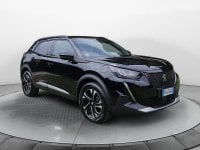 Auto Usate A Avellino | Peugeot 2008 1.2 Puretech Allure S&Amp;S 100Cv