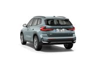 Auto Usate A Salerno | Bmw X1 U11 Sdrive18I Msport Auto