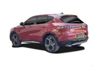 Auto Nuove Pronta Consegna A Salerno | Alfa Romeo Tonale Ibrida Ibrida 175Cv Veloce