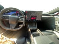 Auto Usate A Avellino | Tesla Model S Long Range Dual Motor Awd