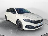 Auto Usate A Benevento | Fiat Tipo Station Wagon 1.0 100Cv Bz Sw Tipo
