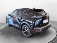 Auto Usate A Avellino | Peugeot 2008 Allure Puretech 100 S&Amp;S