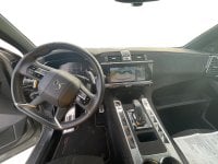 Auto Usate A Avellino | Ds Ds7 Performance Line + Bluehdi 130 Auto