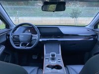 Auto Usate A Napoli | Omoda Omoda 5 1.6 Tgdi Turbo Benzina 186Cv 7Dct Premium - Tetto Apribile