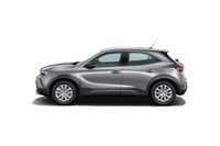 Auto Usate A Salerno | Opel Mokka Ii 2020 1.2 T Edition S&S 100Cv
