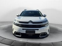 Auto Usate A Avellino | Citroën C5 Aircross 1.5 Bluehdi Live S&Amp;S 130Cv