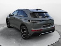 Auto Usate A Avellino | Ds Ds7 Performance Line + Bluehdi 130 Auto