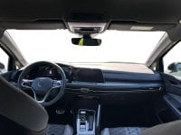 Auto Usate A Salerno | Volkswagen Golf 1.5 Etsi Evo R-Line 130Cv Dsg