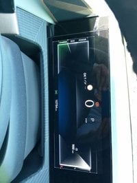 Auto Usate A Avellino | Lancia Ypsilon Nuova 1.2 100Cv Ibrida
