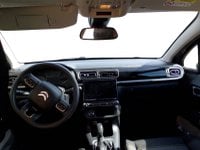 Auto Usate A Avellino | Citroën C3 1.2 Puretech Shine S&Amp;S 83Cv Neopatent