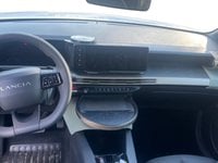 Auto Usate A Avellino | Lancia Ypsilon Nuova 1.2 100Cv Ibrida