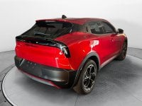 Auto Km0 A Avellino | Alfa Romeo Junior Elettrica Speciale Bev 156Cv