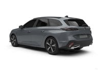 Auto Km0 A Salerno | Peugeot 308 Sw B.h. 130 Cv S&S Eat8 Gt