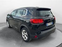 Auto Usate A Avellino | Citroën C5 Aircross 1.5 Bluehdi Feel S&Amp;S 130Cv Eat8