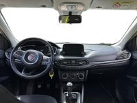 Auto Usate A Avellino | Fiat Tipo Sw 1.3 Mjt Lounge S&Amp;S 95Cv My20