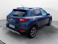 Auto Usate A Avellino | Kia Stonic 1.0 T-Gdi Mhev Style 120Cv Dct