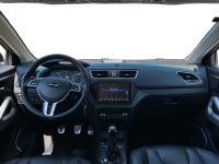 Auto Usate A Salerno | Evo Evo 3 Evo3 1.5 Gpl 107Cv