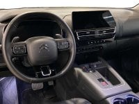 Auto Usate A Avellino | Citroën C5 Aircross 1.5 Bluehdi Max S&Amp;S 130Cv Eat8