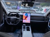 Auto Usate A Salerno | Jaecoo Jaecoo 7 1.6 Tgdi Exclusive 4Wd 7Dct 147Cv