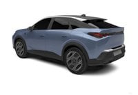 Auto Nuove Pronta Consegna A Salerno | Peugeot 3008 Nuovo Nuova Allure - Hybrid 145 E-Dcs6
