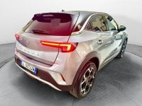 Auto Usate A Salerno | Opel Mokka 1.2 T Ultimate S&Amp;S 130Cv