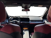 Auto Usate A Salerno | Bmw X1 Xdrive23D Mhev 48V Msport Auto