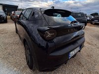 Auto Usate A Avellino | Lancia Ypsilon Nuova 1.2 100Cv Ibrida