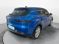 Auto Usate A Salerno | Alfa Romeo Tonale 1.5 Hybrid Sprint 130Cv Tct7
