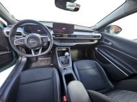 Auto Usate A Avellino | Jeep Avenger Altitude 1.2 100Cv